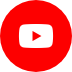 Youtube Diario El Independiente