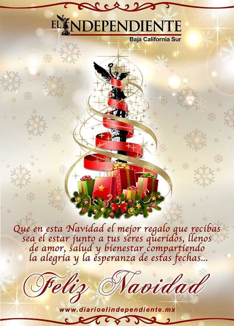 Mensaje_navidad_2015