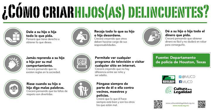 Tercio de plana pagina 24 poner logo diario