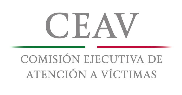 Celebran fallo de Corte sobre limitación a pensión por viudez