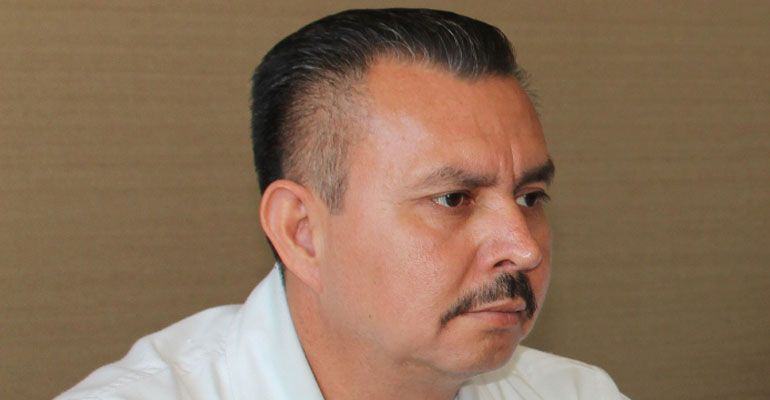 Advierten que el Dengue será de mayor riesgo este año