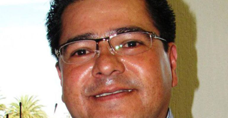 Garantiza el Estado recursos necesarios para el proceso electoral 2014-2015