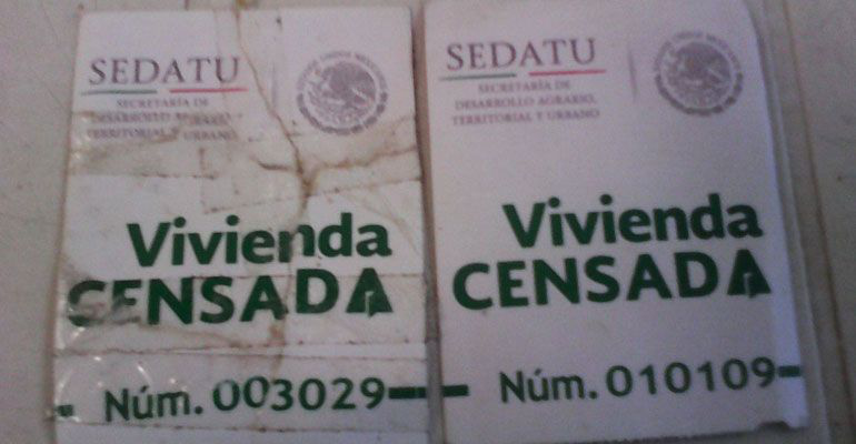 Tesorero municipal solicita permiso temporal para retirarse de su cargo