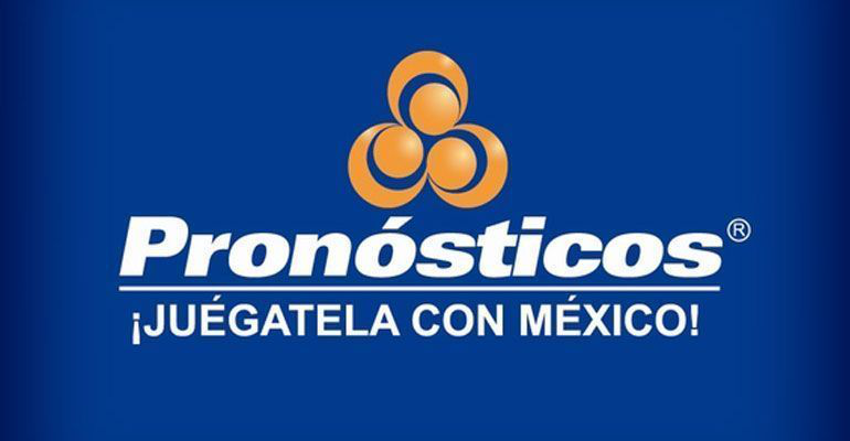 Cae ex funcionario de Pronósticos por fraude de 110 mdp