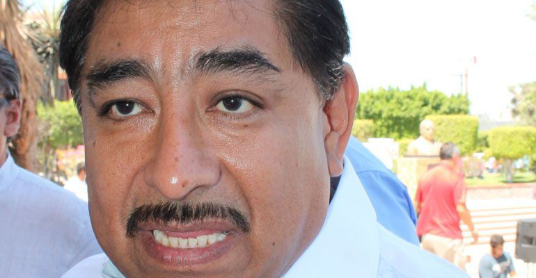 Continúa concurso de plazas para su asignación: SEP