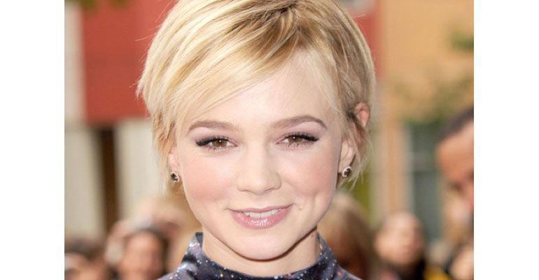 Carey Mulligan afirma que el cine es "sexista"