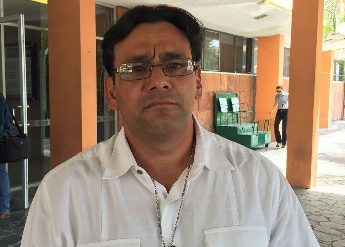 Fracasó la evaluación educativa en BCS: CNTE