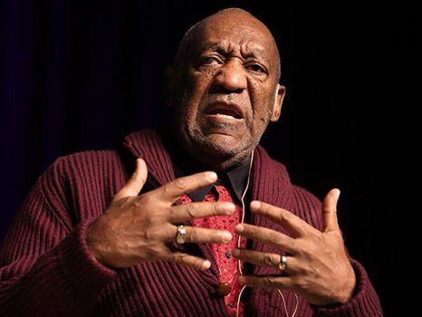 Bill Cosby enfrenta nuevas acusaciones por abuso contra mujeres