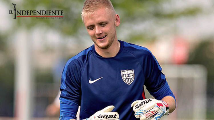 EU no se preocupa por México, según Yarbrough