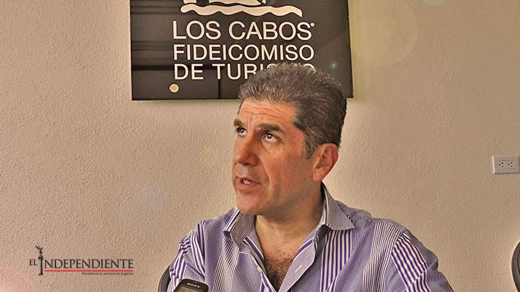 Recorte presupuestal en turismo no afectará al destino: FITURCA