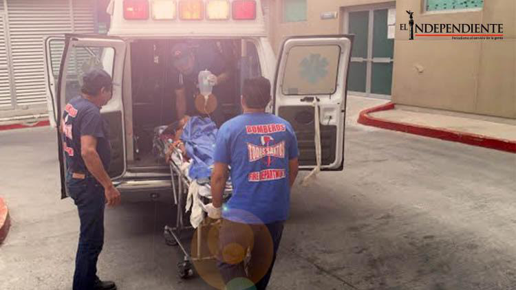 Durante septiembre se documentaron 31 ejecuciones