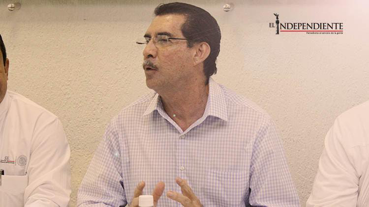 Podrá operar Los Cardones si solventa observaciones ante Semarnat