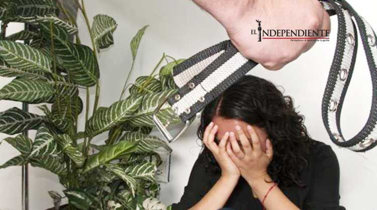 La CNDH expresa preocupación por tortura sexual contra mujeres