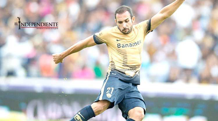 Pumas está listo para afrontar posibles ‘artimañas’ del Tiburón