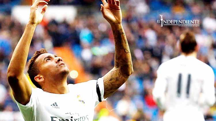 Goleada de escándalo; Real Madrid ‘masacra’ 10-2 al Rayo Vallecano