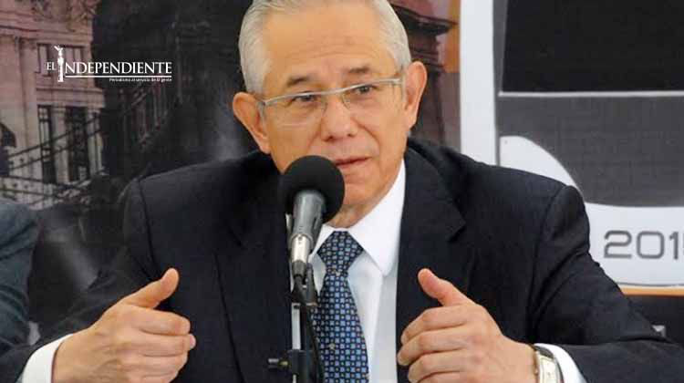 Metro invertirá cinco MDP para reparar escaleras