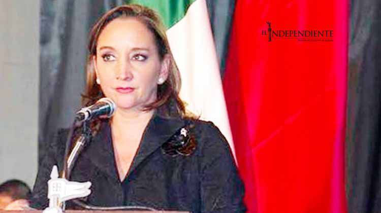 La SRE anuncia programa 'Puertas Abiertas'