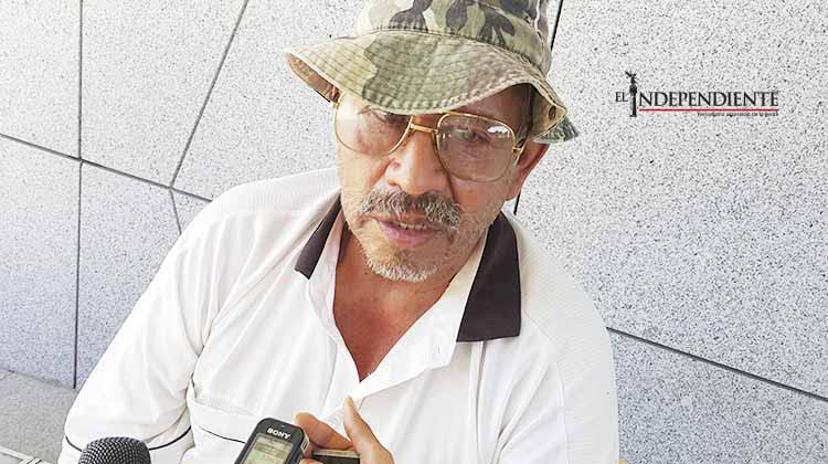 Seguridad y servicios públicos, lo que más demanda la ciudadanía a 100 días de gobierno