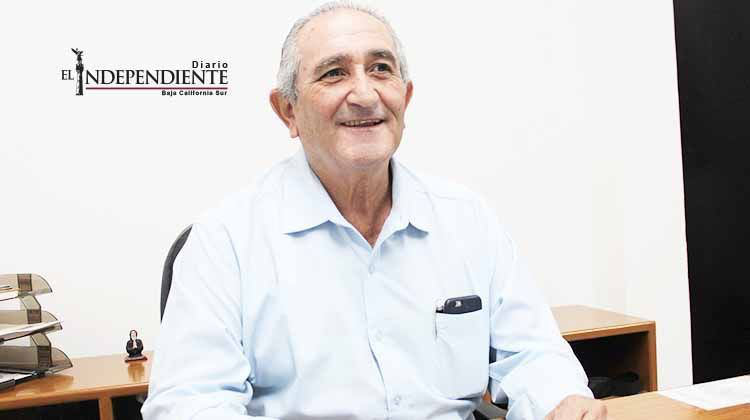 La Paz será sede de la reunión de directores de la región 1