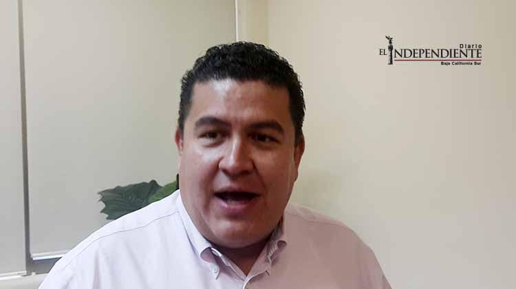 Los Cabos, sede de la reunión regional de la Asociación Nacional de Universidades e Instituciones de Educación Superior