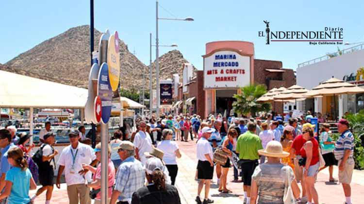 Habrá traductores para extranjeros en el Centro de Justicia Penal