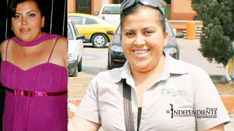 La SIP condena el asesinato de reportera Anabel Flores