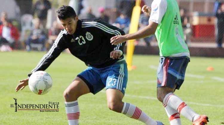 Chivas trabaja en la contundencia para logar su primera victoria