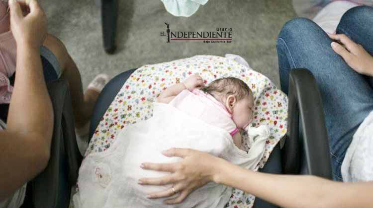 Aún lejanas, posibles vacunas contra virus zika: OMS