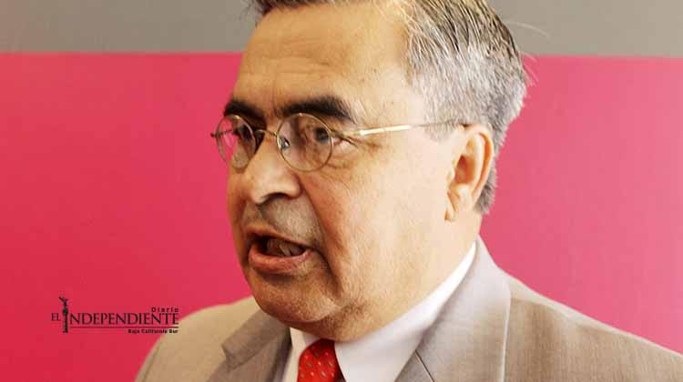 ¿Sabes cómo funciona el Nuevo Sistema de Justicia Penal en BCS?