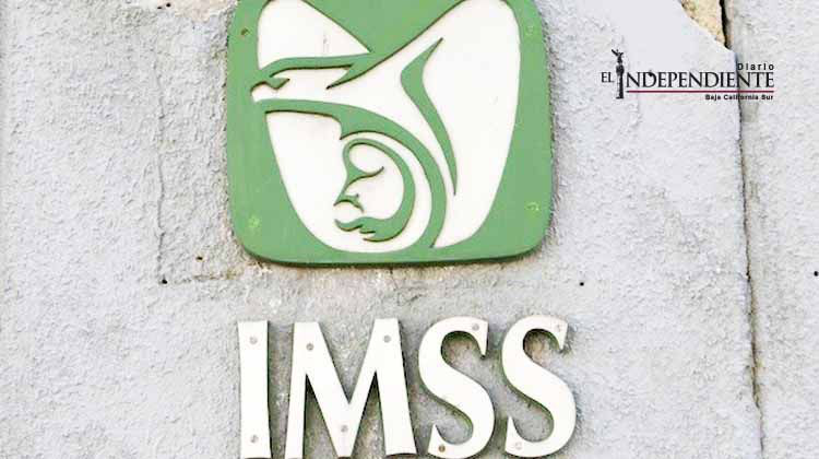 Emite CNDH recomendación al IMSS por abuso sexual a tres niños en guardería de la CDMX