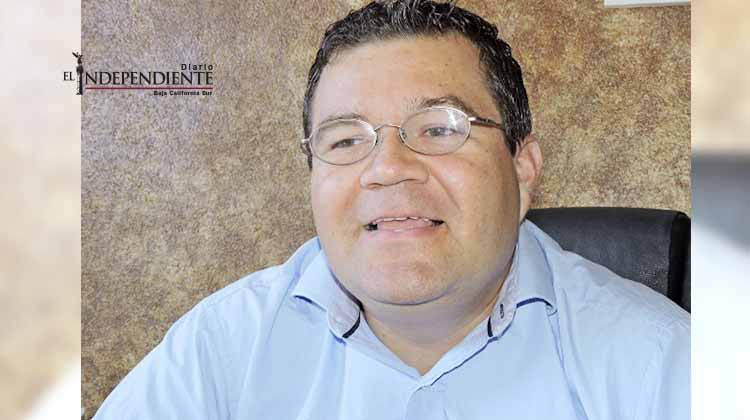 Proyecto de separación de basura arrancará en Miraflores