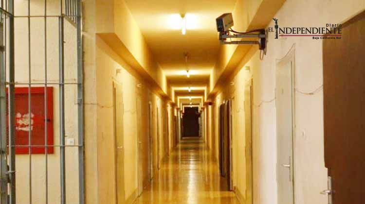 Mexicano es condenado a 40 años de cárcel en EU