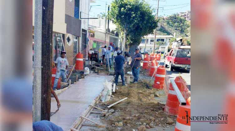 Destina FONATUR más de 400 MDP en recursos para rehabilitación del destino