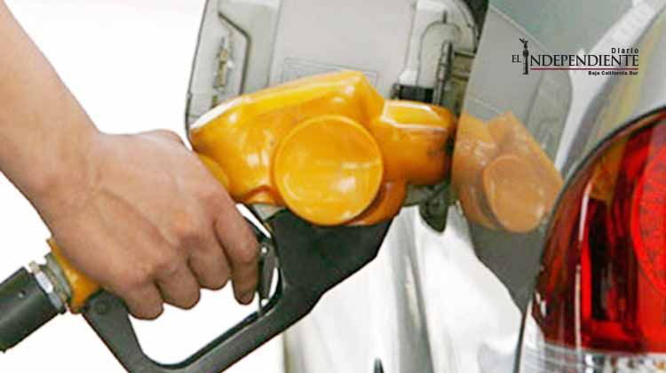 Importación de gasolina generará dependencia del extranjero para abasto: expertos