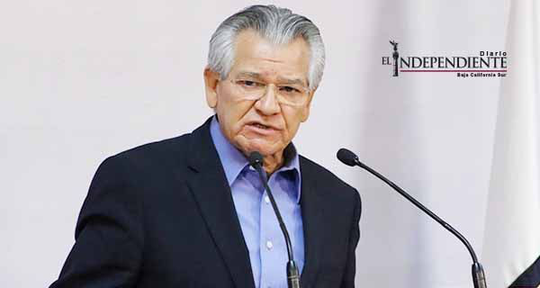 Identifican a 18 exfuncionarios de Padres inhabilitados por corrupción