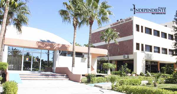 Hoy inicia el 2do periodo ordinario de sesiones en el Congreso del Estado