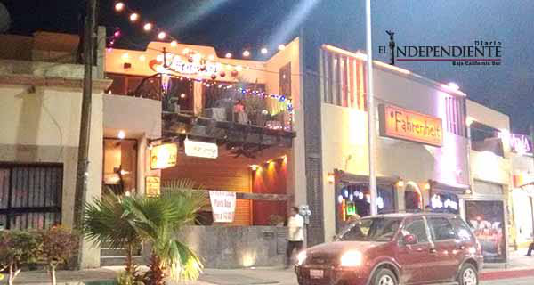 Exhortan a ciudadanos que denuncien formalmente casos de discriminación en antros y bares