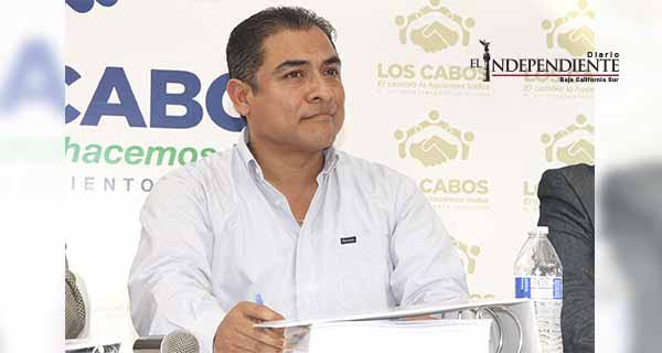 Llama alcalde en esta Semana Santa a mantener un municipio seguro y limpio