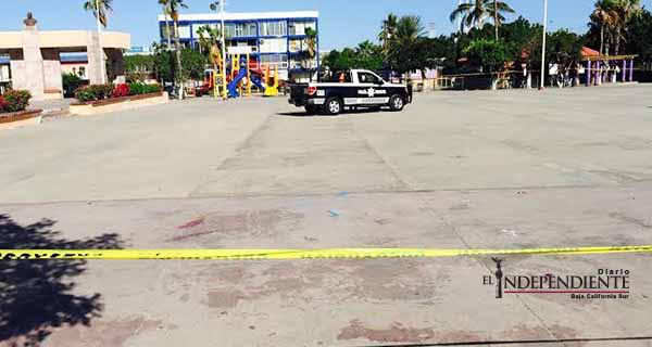 La Cadena de Custodia se ha convertido en un capricho para bloquear la labor periodística