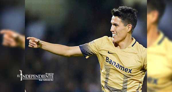 Pumas lanza dardo a jóvenes de Chivas; ‘tienen inexperiencia’