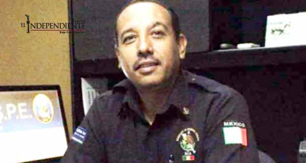 Niega director del C4 que el centro de llamadas de emergencia este fuera de operación