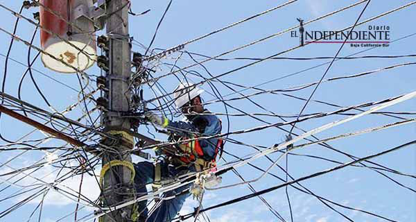 Van al Buró de Crédito 16 ayuntamientos en Chiapas por no pagar la luz