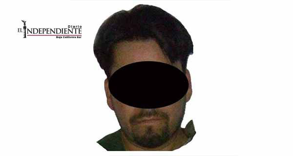 Viola y asesina a una anciana de 85 años en Hidalgo, lo detienen