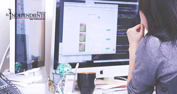 Estas son las carreras que serán más exitosas en el 2025