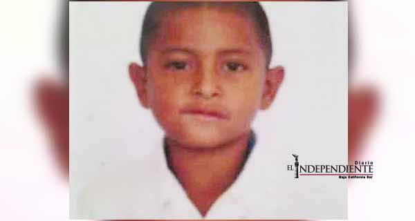 Adolescente que asesinó al niño Christopher irá al psiquiátrico