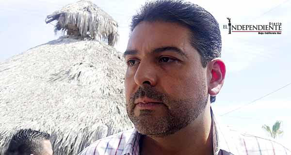 Trabaja SEDESOL en la creación de un padrón de ayuda social para evitar duplicidad de apoyos