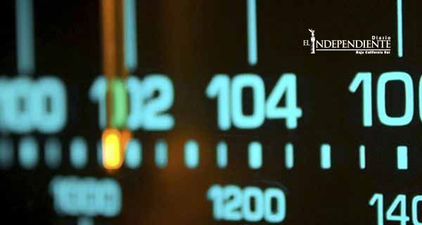 Spotify a punto de superar a la radio tradicional en México