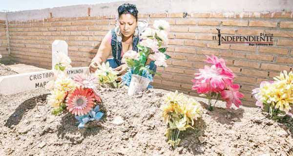 Asesino de niño Cristopher pasará cuatro años en psiquiátrico