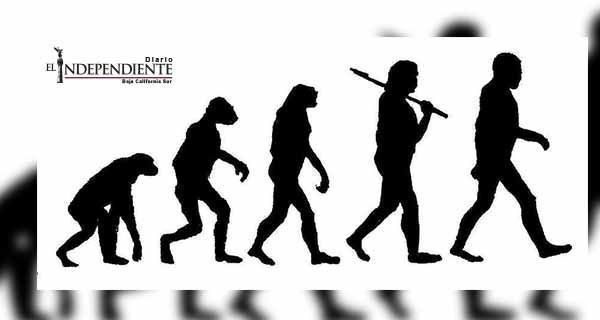 La especie humana se extinguirá antes de lo previsto, asegura investigadora