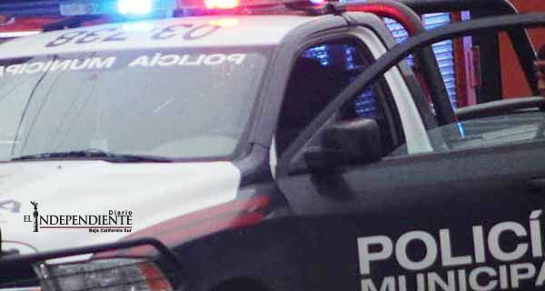 Asaltan hotel, desnudan al gerente y lo dejan en una milpa de Hidalgo